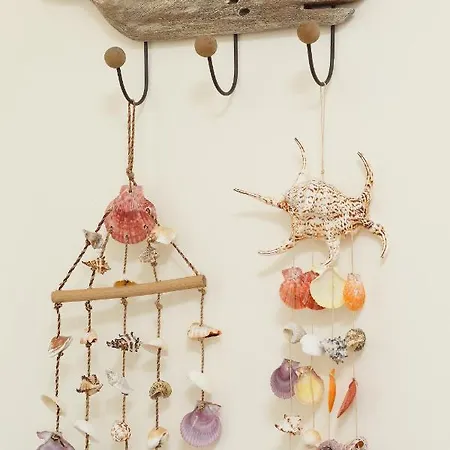 Casa Da Baleia * Foz do Arelho